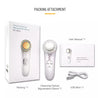 Galvanic Face Massager